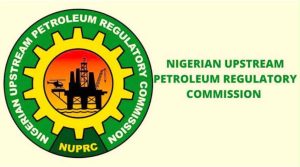 Gas Flare Operators Risk Losing NUPRC Awards Over Delayed Projects
