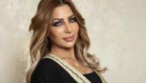 Egypt Court Sentences TV Presenter to Death Over Drug Trafficking