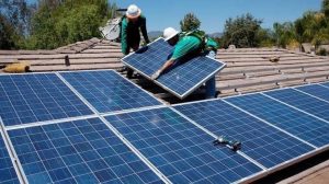 FG Considers Solar, Mini Hydro Power Projects for Northern Nigeria