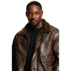 Just In: Yusuf becomes the tenth housemate to be evicted from the BBNaija Season 11: Show Ya Sef house