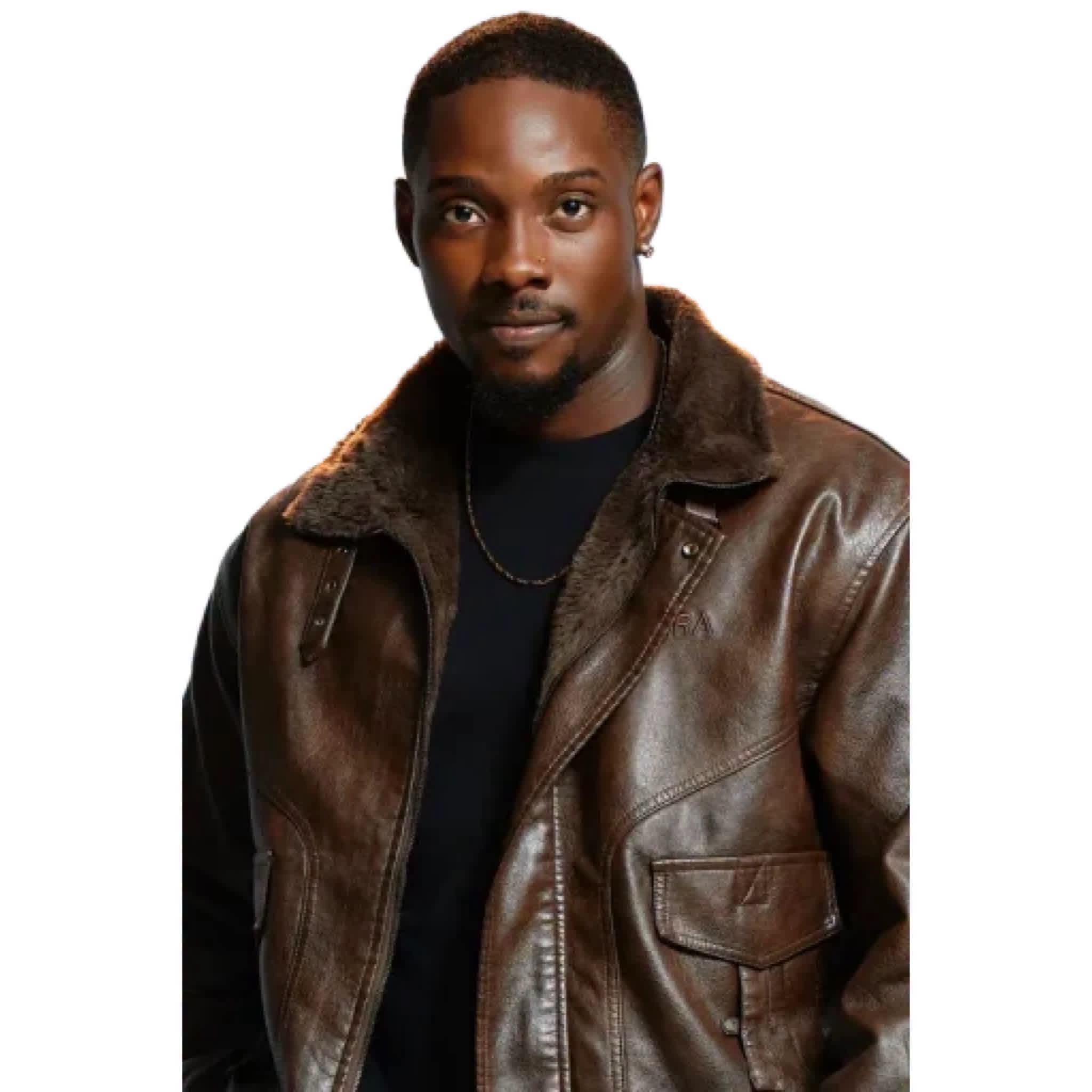 Just In: Yusuf becomes the tenth housemate to be evicted from the BBNaija Season 11: Show Ya Sef house