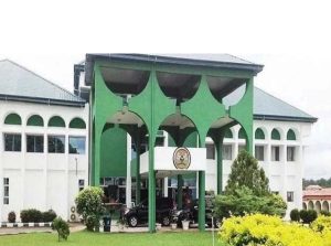 Jigawa Assembly Orders Probe Into Buji Council Chairman Over Alleged Misconduct