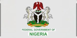 FG Reaffirms Commitment to Deliver Cheaper Transportation Through CNG Expansion