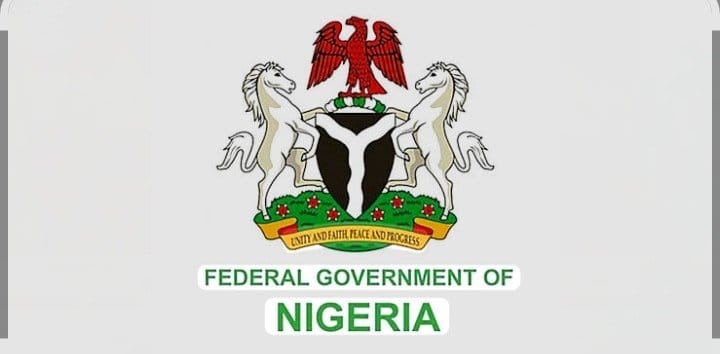 FG Orders Transfer of Inland Dry Ports to Nigerian Ports Authority