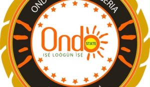 Ondo Govt Deploys Health Officials, NAFDAC, WHO Over Suspected Poisoning Deaths