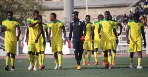NPFL: Kano Pillars Hold Off Tornadoes as Plateau, Nasarawa United Claim Wins