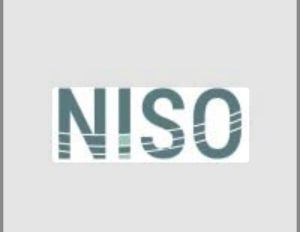 NISO Attributes Drop in Power Supply to Transmission Lines Failure