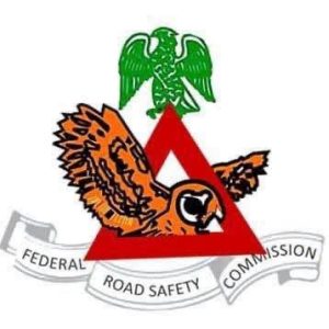 FRSC Tow Truck Team Recovers Stolen Vehicle in Abuja, Hands Over to Police