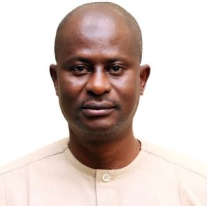NOUN Bursar, Nasiru Gusau Marafa, Reportedly Shot Dead