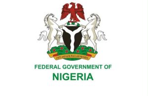 FG Releases 8-Month Academic Tools Allowance for University, Polytechnic Lecturers