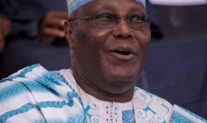 Atiku Pledges Direct Allocation of LG Funds, Promises Stronger Grassroots Governance