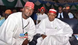 Kano: Ex-Gov Yusuf aide, worker die in trailer crash