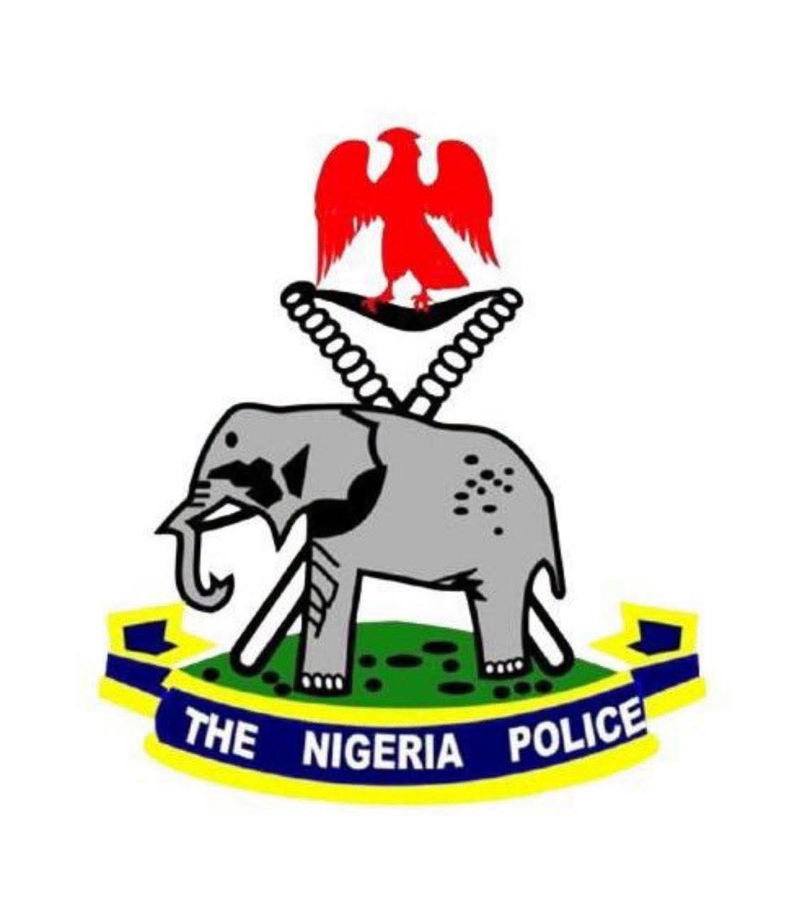 Police Arrest Woman Over Viral False OPay Shutdown Notice