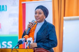 Rising River Levels in 15 States: NEMA Directs Local Authorities to Activate Preparedness Mechanism