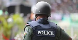Police, NDLEA Strengthen Partnership Against Drug-Related Crimes in Cross River