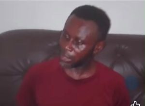 Husband Denies Knowledge As Anambra Govt Moves to Protect Children After Woman’s Arrest