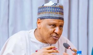 Tinubu Administration Open to Citizens’ Feedback, Says Idris