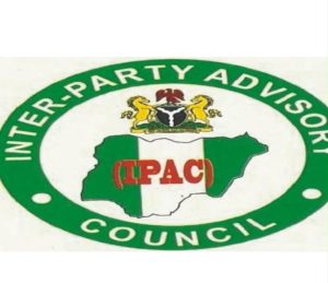 IPAC Seeks Caution From Akpabio, National Assembly Members Over Cross River Oil Wells
