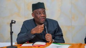 Stop borrowing staff, equipment for accreditation- Minister warns tertiary institutions