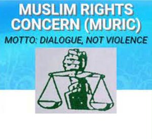 MURIC Demands Compensation, Justice For 37 Miners Who Died in NSCDC Custody