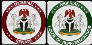 NASS Reschedules Resumption of Plenary to 29th September 2026