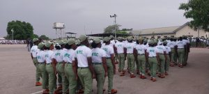 2026 Batch ‘C’ Stream One Orientation Course to Commence in September – NYSC