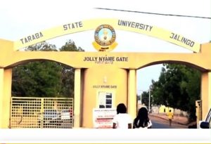 Taraba Varsity Finalists Fear Graduation Delay As ASUU Strike Looms