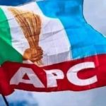 2027: Edo Council Boss Mobilises Motor Park Drivers for Tinubu, Okpebholo