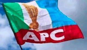 2027: Edo Council Boss Mobilises Motor Park Drivers for Tinubu, Okpebholo