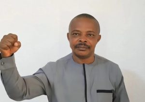 Petrol-Hike: NLC Calls For Government Intervention To Ease Burden On Citizens