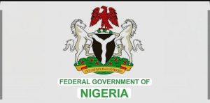 FG Clears ₦18.96bn PHCN Pension Arrears