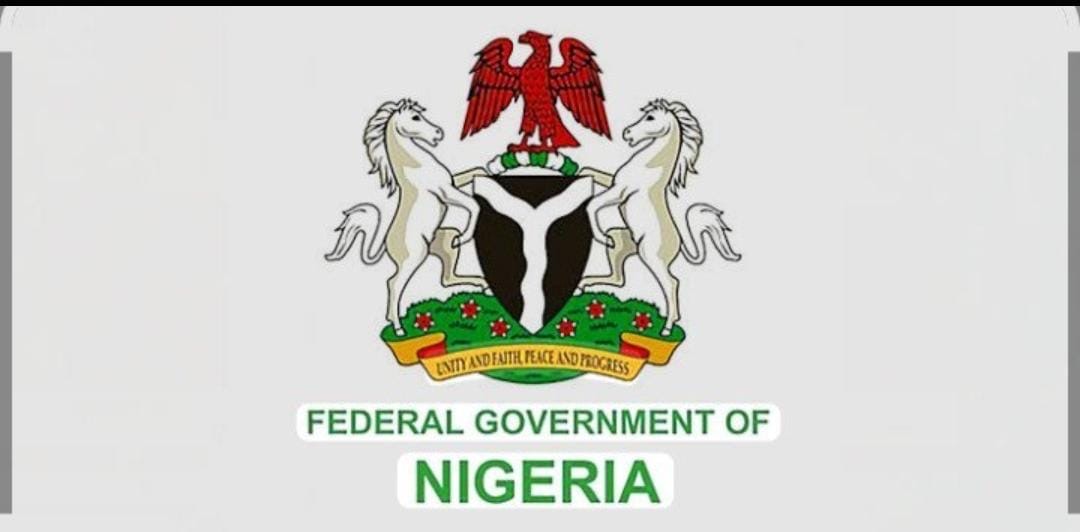 2026 UNGA: Nigeria Pushes For Cheaper Capital To Invest In Africa’s Infrastructure