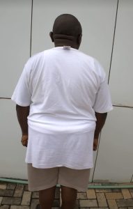 EFCC Arrests MD for Alleged N128m Land Scam in Enugu