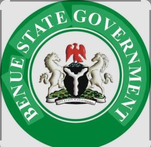 Benue State Government Denies Peter Obi’s Claim of Attack on his Convoy by Suspected Hoodlums