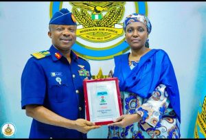 Police Flags Off Safe School Orientation Programme in Imo
