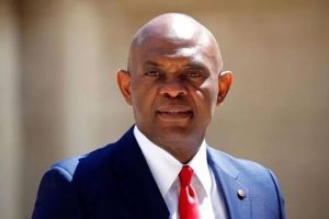 Tony Elumelu gains ₦131.5 billion as stake hits ₦1.93 trillion as Seplat shares hit ₦16,000