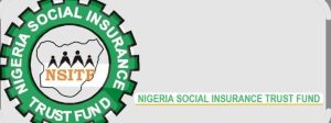NSITF Digital Transformation Makes It An Efficient, Accountable Institution – Faleye