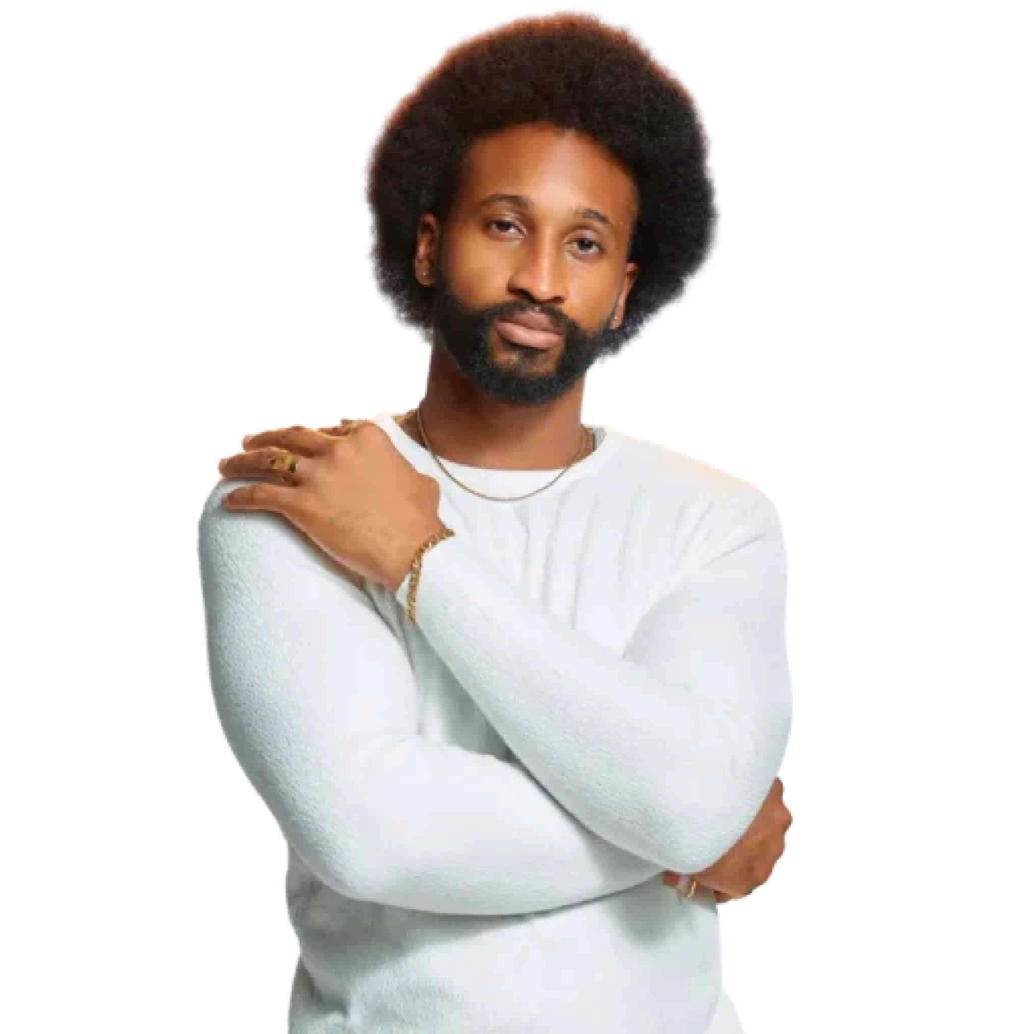 Chimsom Chuka becomes the twelfth housemate to be evicted from the BBNaija Season 11: Show Ya Sef house.