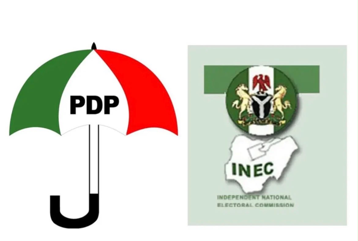 2027: INEC Clears 9 Candidates For Kwara National Assembly Election