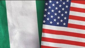 U.S Commands Nigeria on Removal of 12-year Condition of Entry