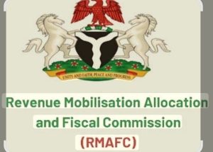 RMAFC Plans China Summit to Attract Oil & Gas Investment