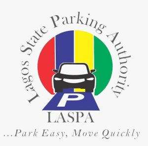 LASPA Commences Enforcement of 2026 Parking Permit, Warns Defaulting Customers