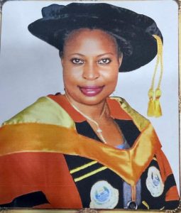 Sanwo-Olu Appoints Badejo Ayodeji Olawunmi as LASU Vice-Chancellor