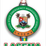 No Casualty in Lagos-Ibadan Kara Bridge Accident – LASEMA