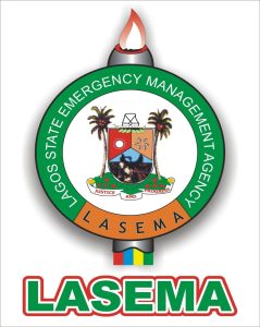 No Casualty in Lagos-Ibadan Kara Bridge Accident – LASEMA