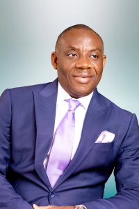 FG Rules Out Extension of King’s College Deal to Other Unity Schools