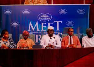 National Youth Conference 2026 to Begin in October, Targets Inclusive Participation