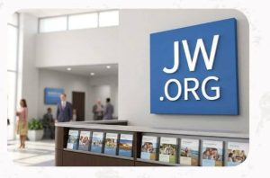 Jehovah’s Witnesses Revisits Blood Transfusion Policy, Announces Members Can Now Accept Or Donate Blood