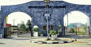 UniCal suspends nine students over examination misconduct
