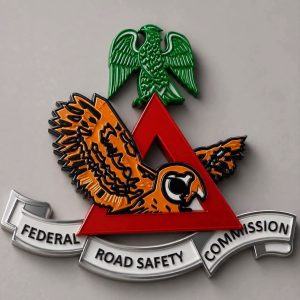 FRSC Mobile Court Convicts Motorist for Assaulting Marshal, Dangerous Driving in Abuja